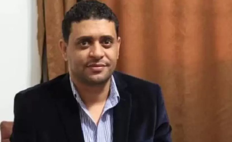 רשת חדשות ירושלים