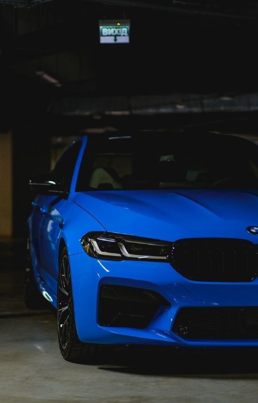 https://t.me/bmw_mpower_club