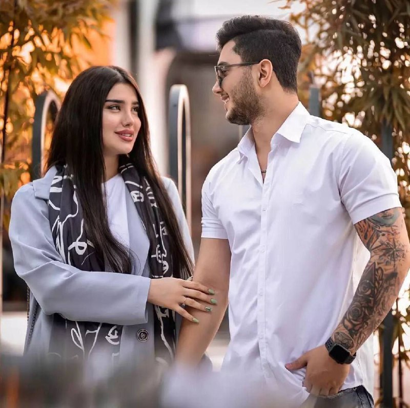*؛.❤نبض♡عشق❤.؛*: "عشقت"حبه قندی بودکه در چای دلم حل شد...! حالا ببین منِ تلخ کام را...همه فهمیده اند بعدِ تو شیرین میزنم...@nabz_ehsasa