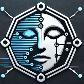 Telegram profile photo for Face Swap News [EN]