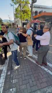 В Колумбии произошло землетрясение магнитудой 7,4, в департаменте Чоко один человек погиб и десять человек ранены, еще трое числятся пропавшими, сообщают Геологическая служба Колумбии и местные власти.  По словам мэра города Кали, там обрушились по крайней