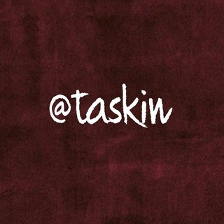 taskin