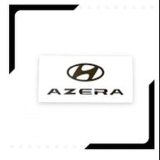🇸🇦 AZERA قروب ازيرا 🇸🇦