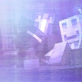 @ 𝕿ꫝ℘𝓚𝓁 ℽ𝕯𝖊