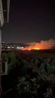רשת חדשות ירושלים