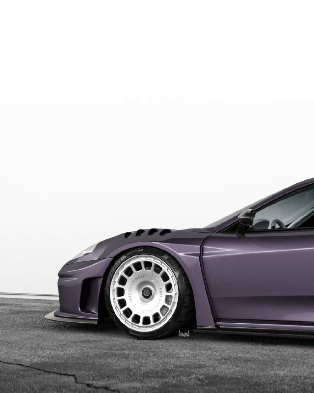 Ferrari 360 2