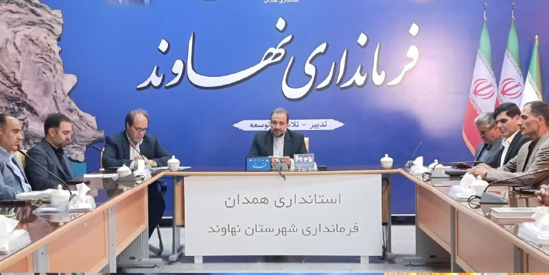 دولت و مردم: رسانه پست