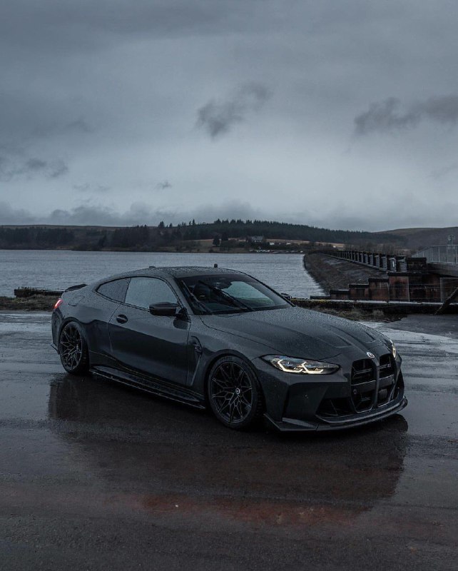 https://t.me/bmw_mpower_club
