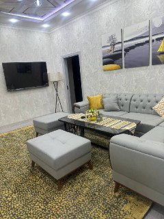 Сдается 3-х комнатная новостройка, ориентир eco-bazar