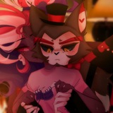 архив — „𝙃𝙪𝙨𝙠𝙚𝙧.”