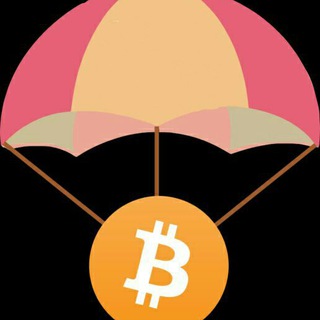 Amici di AIRDROP Telegram Group Link