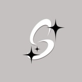 syxelll
