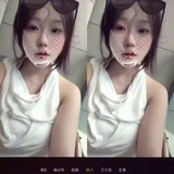 橙汁的朋友圈