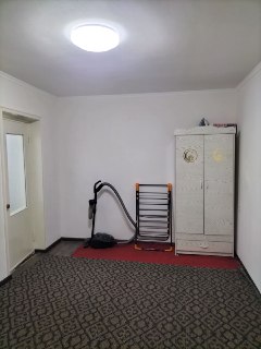 1 xonali kvartira arendaga beriladi xamma sharoyiti bor