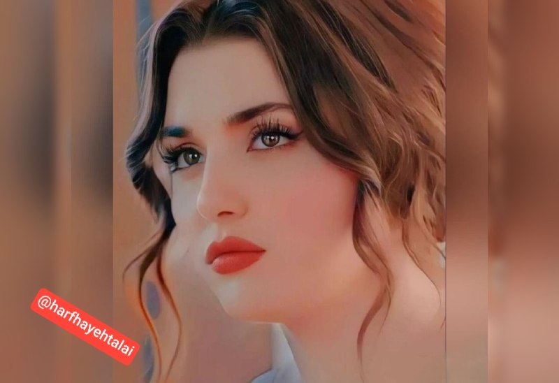 آشپزی سه سوته: 📚داستان #پورانجذابترین رمان برگزیده کانال❤️👍👇https://t.me/+Pp-G6uCgG6BmYWU8