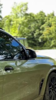 https://t.me/bmw_mpower_club#bmw #mpower #bmwmpower #bmwworld #bmwmpowerclub #бм