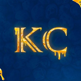 Telegram profile photo for Крипто сливы
