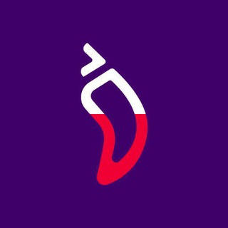 Chiliz/Socios.com ($CHZ) - 🇵🇱 Poland Unofficial Telegram Group Link
