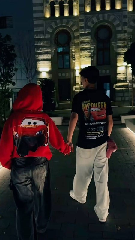 یــواشڪی دوستت دارم√: ❤️❤️