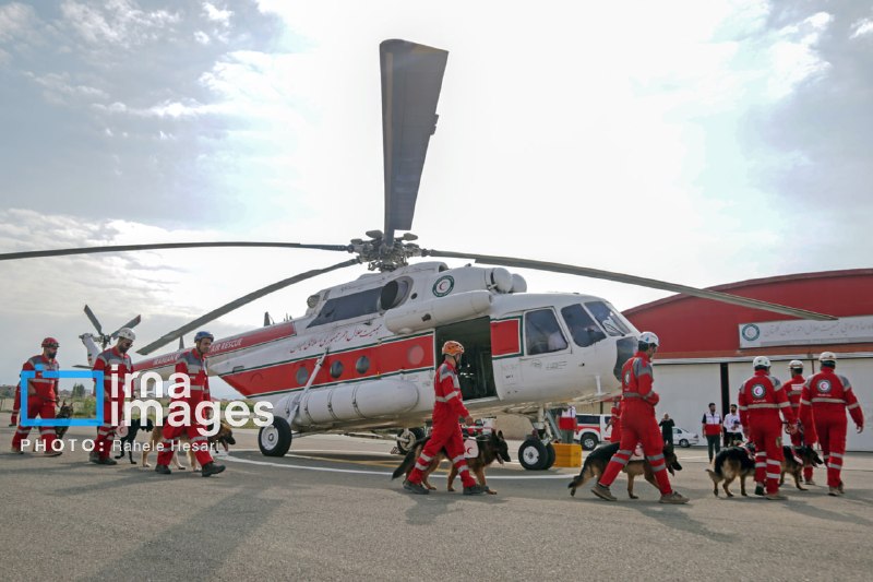 Disaster Risk Reduction Week was announced with the slogan "Resilience begins at home".