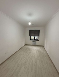 Sergili Arenda kvartira