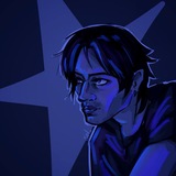 Sol can draw | 16+ | archive