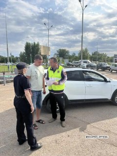 Орский НПЗ полностью остановился после атак беспилотников. Ремонт может занять до полугода из-за санкций. Об этом сообщил губернатор Оренбургской области.«Что касается пострадавшего от террористической атаки завода в Орске. Ситуация там сложная. Поражающие