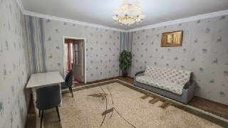 Мегапланет 3/7/9 сдается