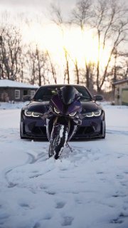 BMW M Powerhttps://t.me/bmw_mpower_club@bmw_mpower_clubСотрудничество предложени