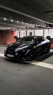 Car of the year 2026 Mercedes Benz CLA t.me/s/sochiautopartssochiautoparts.ru#so
