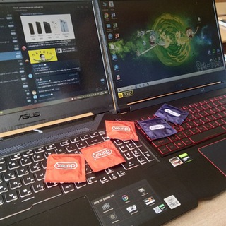 Python 🐍 Telegram Group Link