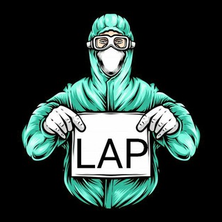 MICROBIOLOGY LAP 24