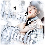 soon / ˖ ֗ ᯏ 🐬ଓ studi𑄈ִ kisოi ᶻ 𝘇