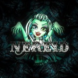 Nereid