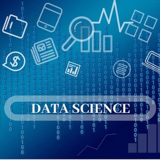 Data Science Telegram Group Link