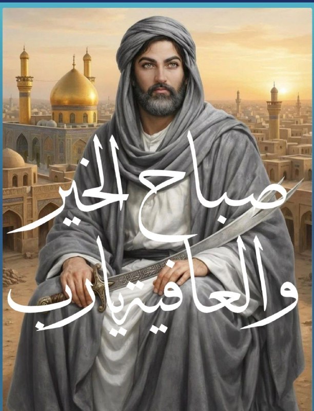 ❤️قُنِأَةَ َآلْﯙلْأَيُهُ فيُ حَبَ أَلْأَمَأَمَ عُلْيُ ❤️: ‏✨﷽✨‏ اللهــــــــــــــــــــم‏ اجعل صباحنا،‏صباح الصالحیـــن‏وقلوبنا، ‏قلوب الخاشــــــعيـن‏واعمالنا،‏اعمال المتقيــــ