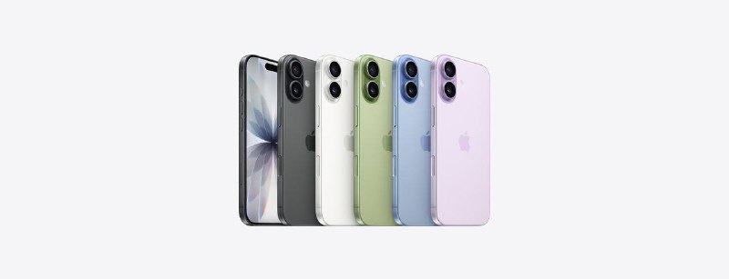  Apple Unique : #آکبندبدون رجیسترiPhone 17 Normal 256GBCHA NotActive185.900.000T 👌🏻🤩@appleunique