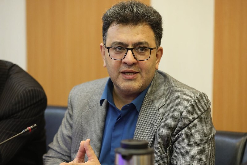 خبرگزاری خانه ملت: 📌 بیماران، تاوان عدم پرداخت مطالبات مراکز درمانی را می‌دهند/ حذف درمان از سبد خانوار زنگ خطر افزایش عوارض بیماری‌ها استج