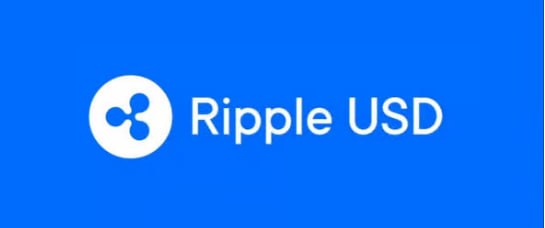 #RLUSD #crypto #XRP Coinbase הוסיף את RLUSD יציב לפלטפורמות שלה. לאחרונה, שחקנים גדולים רבים החלו להוסיף תמ…