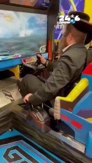 🇮🇱 חדשות הסקופים הטייס החרדי שהחזיר את הנוסעים מסעודיה. חדשות ישראל.