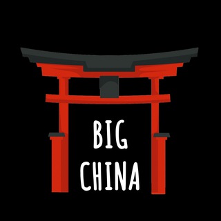 Telegram profile photo for Big China Cars - авто под заказ | Биг Чайна Авто