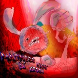Madness nights at Krosh официальный тгк