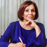 Иллюстрация к посту канала Марина Мелия