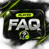 FAQ PLAYZO