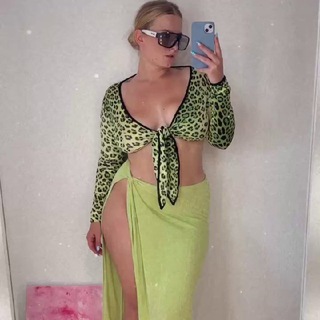 Clothes for plus size 🍑 Telegram Group Link