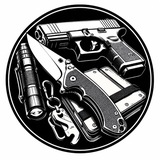 Men’s toys