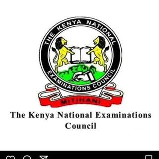 Kcse leakages 2023 exam . ️️️ 💯💯💯.[ KENYAN CERTIFICATE OF SECONDARY EDUCATION]..dm for papers Telegram Group Link