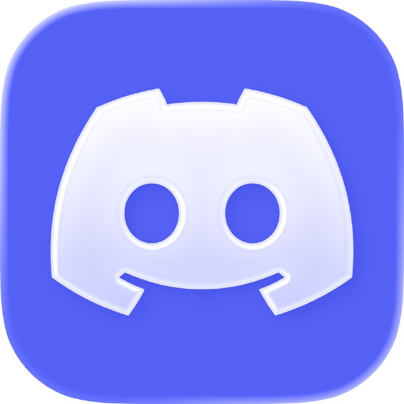 Discord - Talk, Play, Hang Out