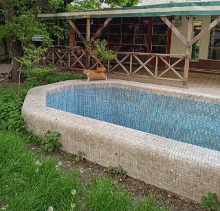 4-room apartment, 4 m² for sale