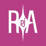 RAA project